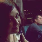 Elif