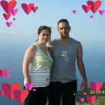 Orhan