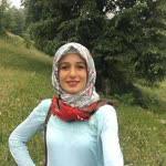 Elif
