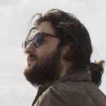 Zafer
