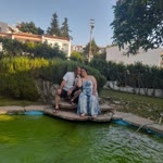 Gönül