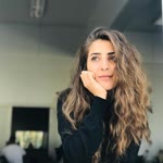 Sıla