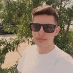 Ömer