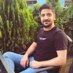 Veysel