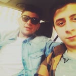 Kasım