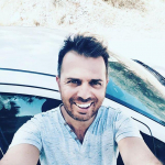 Onur