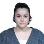 Elif