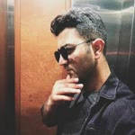 Ufuk