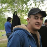 Talha