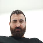 Barış
