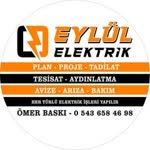Ömer