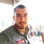 Mert
