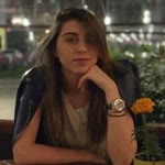 Beyza