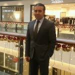 Özcan