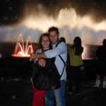 Arlin
