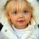 Sinem