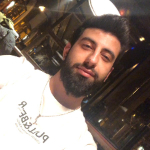 Oğuzhan
