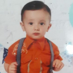 Neslihan