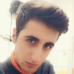 Serkan
