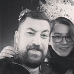 Evren