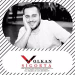 Volkan