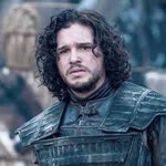Jon