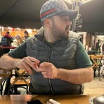 Güven