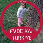 Levent