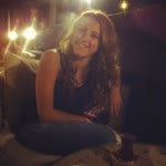 Zeynep