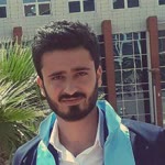 Ahmed