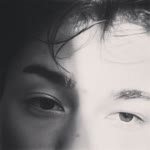 Arda