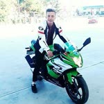 Mustafa