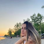 Serdem