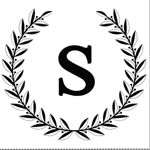 Selvihan