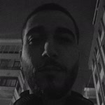 Metin