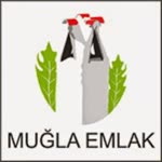 Aykut