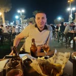Melih