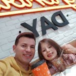 Nazif