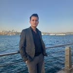 Turgay