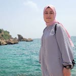 Huriye
