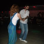 Halil