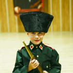 Giray