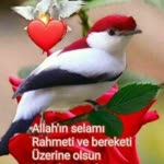 Muhammet