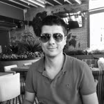 Hasan