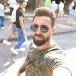 Zeynep