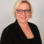 Tuula