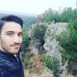İbrahim