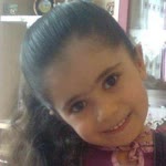 Esma