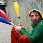 Ercan