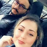 Pınar